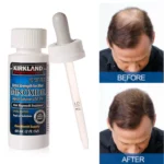 5% Kirkland Minoxidil Liquid - 6 Month Supply - Image 7