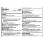 5% Kirkland Minoxidil Liquid - 6 Month Supply - Image 8